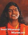 Swami_Nithyanandji _1